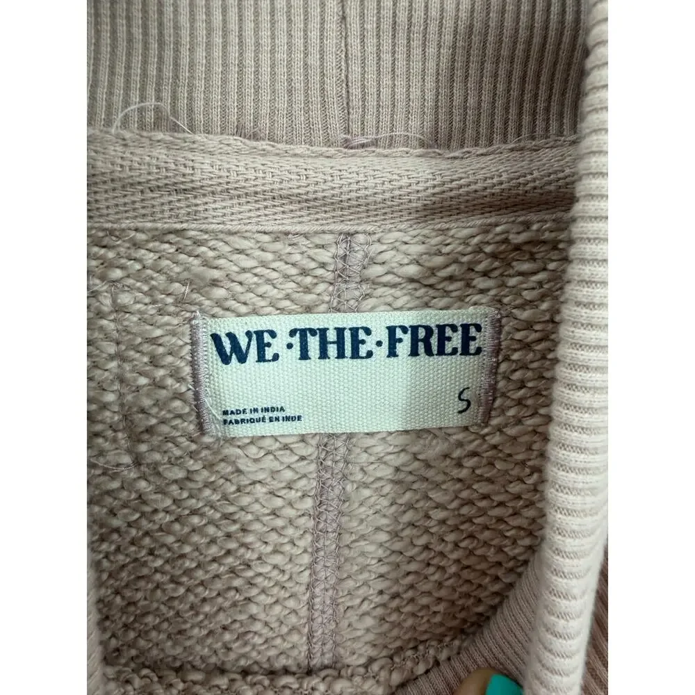 Free People free people
